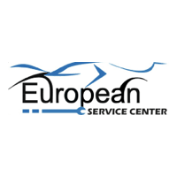 European Service Center - Alpharetta Login - European Service Center ...